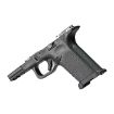 Picture of LWD BARE TW CMP FRAME AND GRIP