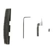 Picture of LWD BUILT TW FULL FRAME FULL GRIP