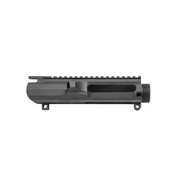 Show details for LUTH AR 308 UPPER RECEIVER Picture of LUTH AR 308 UPPER RECEIVER