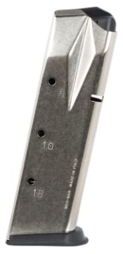 Show details for MEC-GAR MAG SIG P228 9MM 15RD NIC Picture of MEC-GAR MAG SIG P228 9MM 15RD NIC