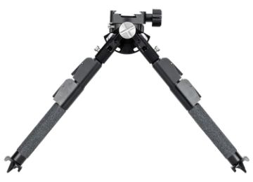 Show details for MDT CKYE POD G2 BTC MNT DBL LEGS BLK Picture of MDT CKYE POD G2 BTC MNT DBL LEGS BLK