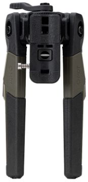 Show details for MDT ORYX BIPOD SLING SWIVEL STUD ODG Picture of MDT ORYX BIPOD SLING SWIVEL STUD ODG
