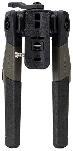Picture of MDT ORYX BIPOD SLING SWIVEL STUD ODG