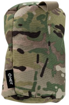 Show details for MDT TRAVELER REG FILL MC Picture of MDT TRAVELER REG FILL MC