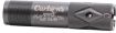 Picture of Carlsons Choke Tube Coyote 12Ga Ported Rem Choke