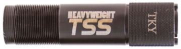 Show details for Carlsons Choke Tube Tss Turkey 20Ga Extended .555 Rem Choke Picture of Carlsons Choke Tube Tss Turkey 20Ga Extended .555 Rem Choke