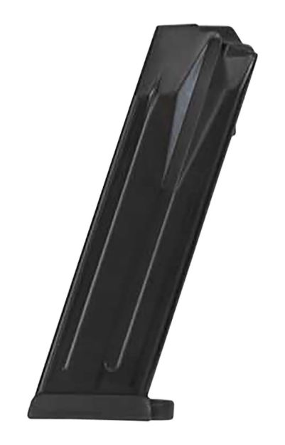 Picture of MAG HK P30/VP40 40SW 13RD