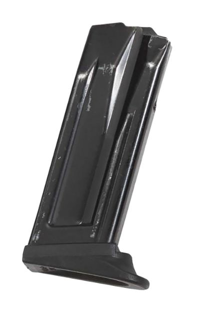 Picture of MAG HK P2000SK 40SW 9RD