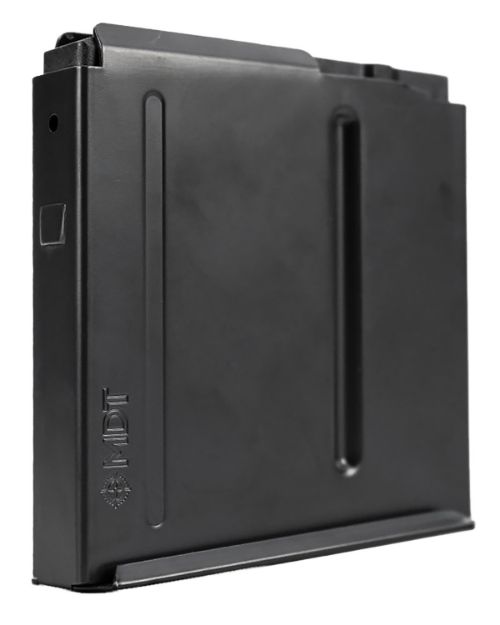 Picture of MAG MDT AICS 300PRC 5RD METAL BLK