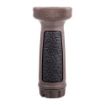 Picture of Daniel Def. Vertical Foregrip Black For Picatinny Rail
