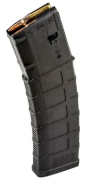 Show details for MAGPUL PMAG M3 5.56 40RD BLK Picture of MAGPUL PMAG M3 5.56 40RD BLK