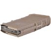 Picture of MAGPUL PMAG M3 7.62 20RD MCT