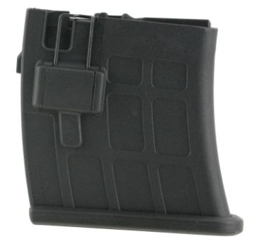 Show details for PROMAG ARCHANGEL M-1891 5RD POLY Picture of PROMAG ARCHANGEL M-1891 5RD POLY