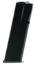 Show details for PROMAG BRWNG HP 9MM 13RD BL Picture of PROMAG BRWNG HP 9MM 13RD BL