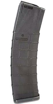 Show details for PROMAG COLT AR15 223REM 42RD BLK Picture of PROMAG COLT AR15 223REM 42RD BLK