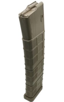 Show details for PROMAG AR10 308WIN 40RD FDE Picture of PROMAG AR10 308WIN 40RD FDE