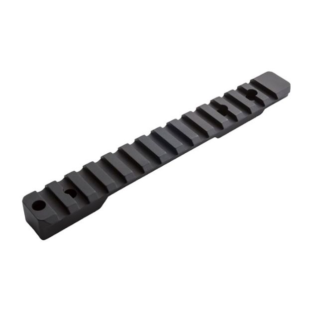 Picture of Durasight Picatinny Rail Base 20 Moa Cva Paramount/Endure