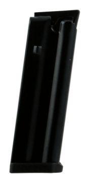 Show details for PROMAG MSSBRG 702 22LR 10RD BLU STL Picture of PROMAG MSSBRG 702 22LR 10RD BLU STL