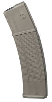 Show details for PROMAG AR-15 ROLLER 40RD FDE POLY Picture of PROMAG AR-15 ROLLER 40RD FDE POLY