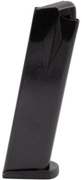 Show details for PROMAG SIG P226 9MM 15RD BL Picture of PROMAG SIG P226 9MM 15RD BL