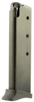 Show details for PROMAG SIG P230 380ACP 7RD BL Picture of PROMAG SIG P230 380ACP 7RD BL