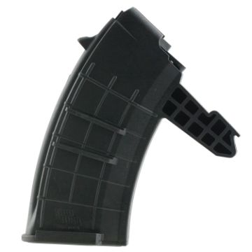 Show details for PROMAG SKS 7.62X39 20RD POLY BLK Picture of PROMAG SKS 7.62X39 20RD POLY BLK