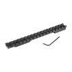 Picture of Egw Scope Base Win 70 Std/La (Pre 64) Picatinny Rail