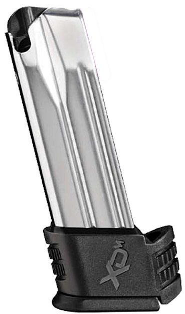 Picture of MAGAZINE SPRGFLD 45ACP XDM 13RD W/SL