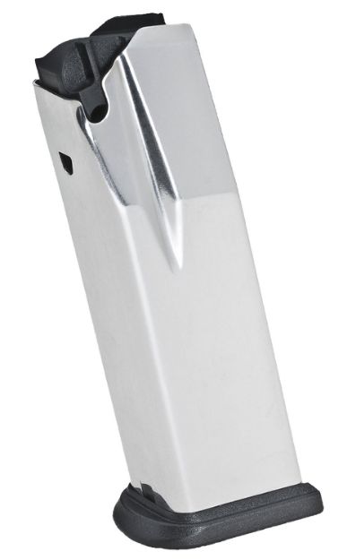 Picture of MAGAZINE SPRGFLD 40S&W XDM 16RD