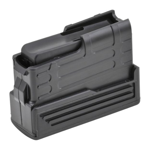 Picture of MAG SAV 220 SLUG GUN 20GA BK 2RD
