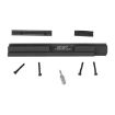 Picture of Egw Scope Base Hd Cz 457 11Mm Picatinny Mount 20 Moa