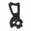 Picture of Beretta 92Fs/96Fs Skeletonized Hammer Blued Steel