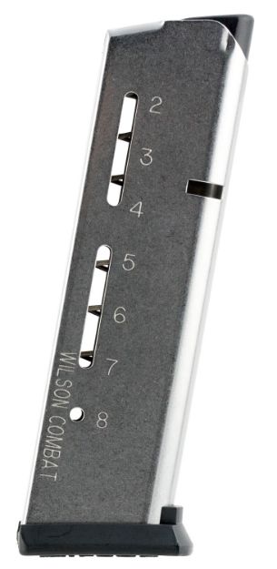 Picture of MAG WILSON ETM .45ACP 8RD