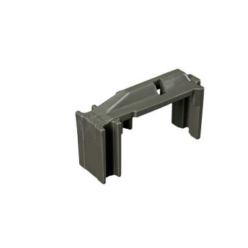 Show details for MAGPUL SELF LEV FOLLOWER FOL GRN 3PK Picture of MAGPUL SELF LEV FOLLOWER FOL GRN 3PK