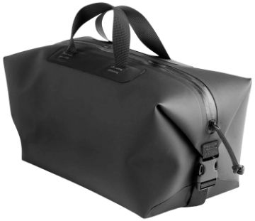 Show details for MAGPUL DAKA TAKEOUT LG BLK Picture of MAGPUL DAKA TAKEOUT LG BLK