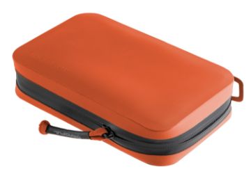 Show details for MAGPUL DAKA UTILITY ORGANIZER ORG Picture of MAGPUL DAKA UTILITY ORGANIZER ORG