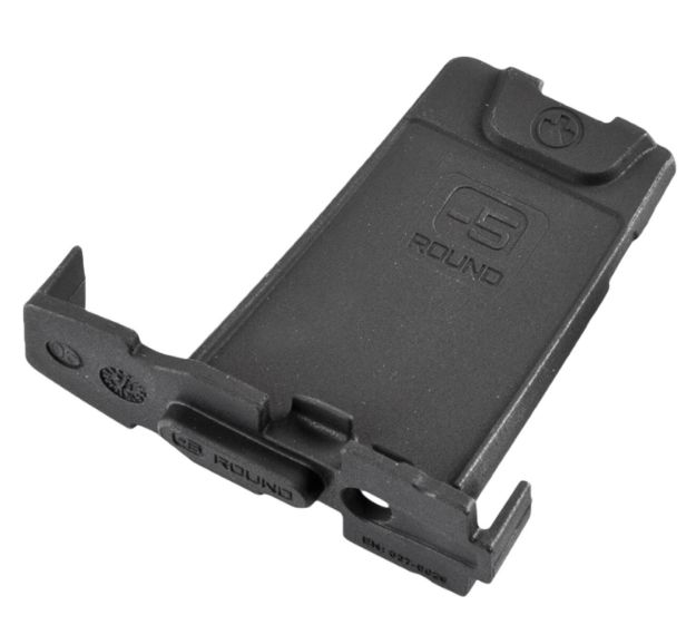Picture of MAGPUL 5.56 MINUS 5RND LIMITER 3PK