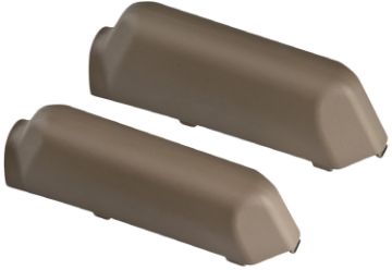 Show details for MAGPUL HUNT/SGA HIGH CHEEK RISER FDE Picture of MAGPUL HUNT/SGA HIGH CHEEK RISER FDE
