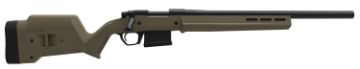 Show details for MAGPUL HUNTER 700 STK REM 700 SA FDE Picture of MAGPUL HUNTER 700 STK REM 700 SA FDE