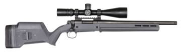 Show details for MAGPUL HUNTER 700 STK REM 700 SA GRY Picture of MAGPUL HUNTER 700 STK REM 700 SA GRY