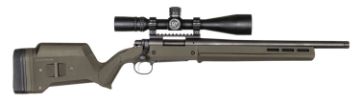 Show details for MAGPUL HUNTER 700 STK REM 700 SA ODG Picture of MAGPUL HUNTER 700 STK REM 700 SA ODG