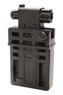 Show details for MAGPUL BEV BLOCK AR15/M4 Picture of MAGPUL BEV BLOCK AR15/M4