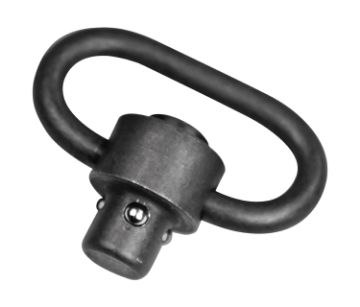 Show details for MAGPUL QD SLING SWIVEL Picture of MAGPUL QD SLING SWIVEL