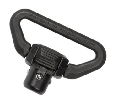 Show details for MAGPUL QDM QD SLING SWIVEL Picture of MAGPUL QDM QD SLING SWIVEL