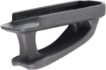 Show details for MAGPUL RANGER PLT PMAG M3 556 BLK(3) Picture of MAGPUL RANGER PLT PMAG M3 556 BLK(3)