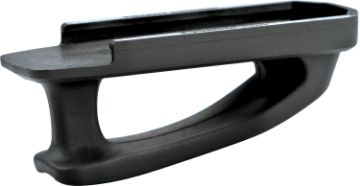 Show details for MAGPUL RANGER PLT PMAG M3 762 BLK(3) Picture of MAGPUL RANGER PLT PMAG M3 762 BLK(3)
