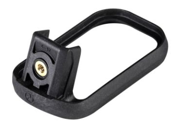 Show details for MAGPUL GL ENHANCED MAG WELL G17 GEN4 Picture of MAGPUL GL ENHANCED MAG WELL G17 GEN4