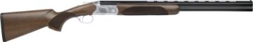 Show details for Cz Redhead Premier O/U 20Ga 24" Vr Ct-5 Walnut 13" Lop Picture of Cz Redhead Premier O/U 20Ga 24" Vr Ct-5 Walnut 13" Lop