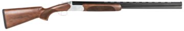 Show details for Cz Redhead Premier O/U 20Ga 28" Vr Ct-5 Walnut Picture of Cz Redhead Premier O/U 20Ga 28" Vr Ct-5 Walnut