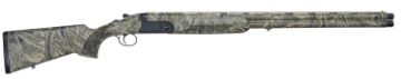 Show details for Cz Swamp Magnum O/U 12Ga 3-1/2 30" Ct-5 Realtree Max5 Picture of Cz Swamp Magnum O/U 12Ga 3-1/2 30" Ct-5 Realtree Max5